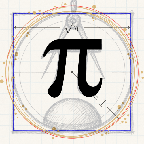 Ad Astra Math Logo
